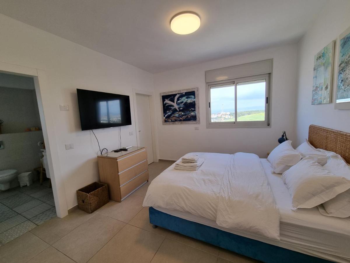 Beachfront Gallery 阿卡 外观 照片