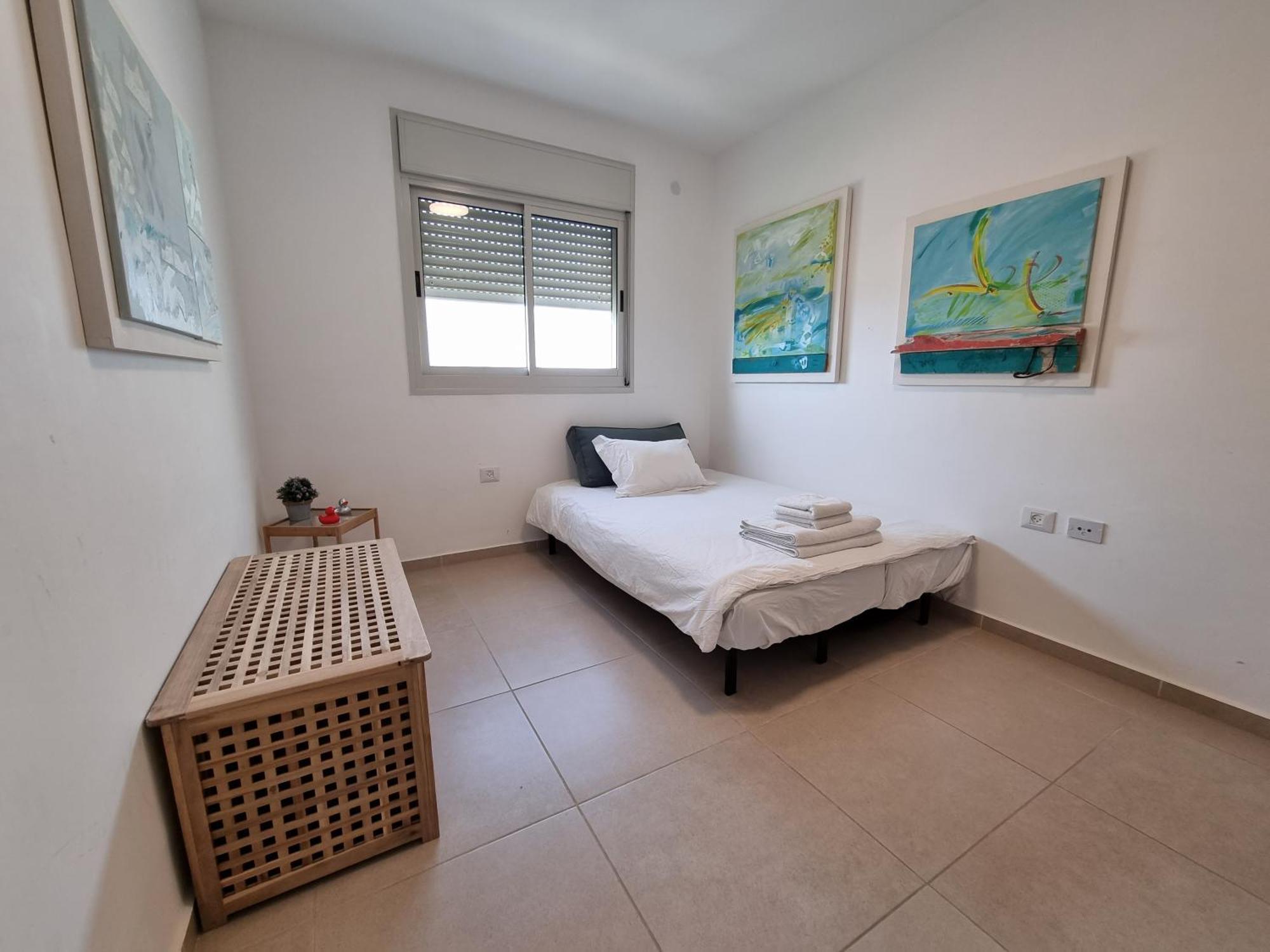 Beachfront Gallery 阿卡 客房 照片